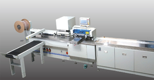 Bán tốt nhất tốc độ cao Tự động đôi dây đấm và máy tính ràng buộc cho Cuốn sách tập thể dục và lịch - Product Image 2