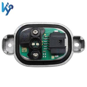 ชุดไฟหน้า LED DRL สำหรับรถยนต์ KY OEM 7428425 แบบ 3 ขา 6 ขา รุ่น 63117428425 สำหรับ BMW ซีรีส์ 1 F20 F21 LCI - Product Image 3
