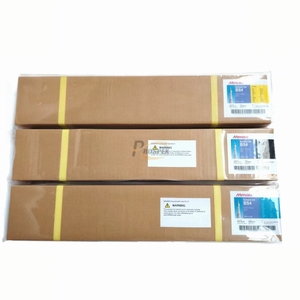 Encre Eco-Solvant Originale Authentique Mimaki BS4 600ml avec puce pour imprimante JV300 JV150 CJV150 <span class=keywords><strong>JV33</strong></span> - Product Image 4