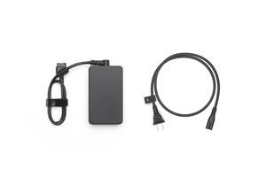 Adaptateur secteur universel 240W USB-C à charge rapide pour batterie de drone DJI <span class=keywords><strong>Mavic</strong></span> 4 <span class=keywords><strong>Pro</strong></span> et hub de charge de télécommande - Product Image 3