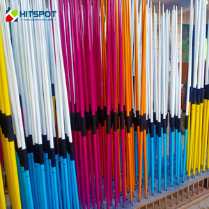 Venta caliente Equipo <span class=keywords><strong>de</strong></span> lanzamiento Deportes 800g 700g 600g 500g <span class=keywords><strong>Precio</strong></span> Javelins para atletas Práctica <span class=keywords><strong>de</strong></span> entrenamiento - Product Image 4