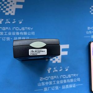 สวิตช์แรงดันไฮโดรปา รุ่น DS 307 G1 2 SPDT สำหรับควบคุมลม IP54 อะไหล่อุตสาหกรรม - Product Image 4