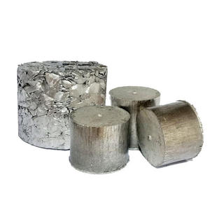 <span class=keywords><strong>Presse</strong></span> à briquettes professionnelle Y83-251B pour copeaux d'aluminium - Product Image 6