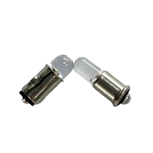 MF4 MS4 ซ็อกเก็ตหลอดไฟ LED 12-24V AC DC สำหรับมาร์คลิน 600150 H0 รถไฟรุ่นหัวรถจักรรถพ่วงบ้านตุ๊กตา - Product Image 4