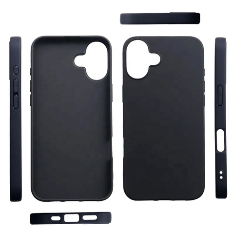 How Big Is 16 Plus Pick #22 (287729)