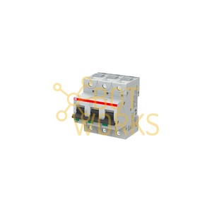 ABB 2CCS863001R1105 - Nuovo - Product Image 1