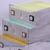 Prix usine – Feuille de fibre de verre jaune 3240 – Séparateur de batterie au lithium haute tension 600 V et feuille d'isolation laminée