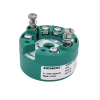 Nouveau capteur de température Siemenss Pt1000 d'origine, SITRANS TH100 TH200 TH300 7NG3211 7ng3212