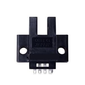 Sensor Infrarrojo Recargable Capacitivo Original <span class=keywords><strong>Kai</strong></span> Lin EE-SX670A para Refrigeración de Downlight - Product Image 2