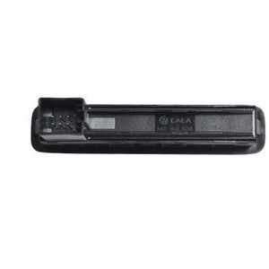 Interrupteur de mémoire de siège 1K0959796A pour Magotan B6 B7 Tiguan Superb Yeti, pièces de siège de voiture en plastique - Product Image 2
