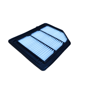 Pièces automobiles Filtre à <span class=keywords><strong>air</strong></span> de voiture 13780-69T00 pour Suzuki VERONA 04-06 SWIFT VI 2023- Pièces de rechange automobiles Filtre à <span class=keywords><strong>air</strong></span> de voiture - Product Image 4