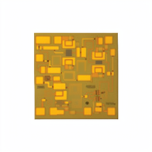HMC576-SX Authorized Distributor RF Misc ICs and Modules - Product Image 1