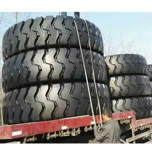 Fulking thương hiệu khổng lồ Radial <span class=keywords><strong>otr</strong></span> lốp 27. 00r49 EU tiêu chuẩn giá tốt Off The Road lốp - Product Image 2
