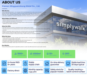 <span class=keywords><strong>Rampe</strong></span> pliante Simplywalk 300 kg, largeur 750 mm, surface antidérapante, <span class=keywords><strong>rampe</strong></span> extérieure, partenaire stratégique pour les rampes <span class=keywords><strong>d</strong></span>'accès EN12182 - Product Image 6