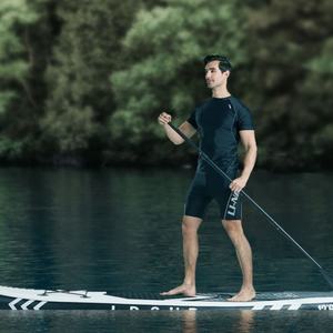 <span class=keywords><strong>Tabla</strong></span> de <span class=keywords><strong>Paddle</strong></span> <span class=keywords><strong>Surf</strong></span> Inflable Negra de <span class=keywords><strong>11</strong></span> Pies, la Más Popular en Europa, <span class=keywords><strong>Tabla</strong></span> de <span class=keywords><strong>Surf</strong></span> Inflable para Surfear - Product Image 6