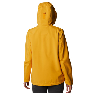 하이 퀄리티 남자의 겨울 방수 사냥 재킷 통기성 소프트 쉘 위장 통기성 야외 낚시 장비 - Product Image 4