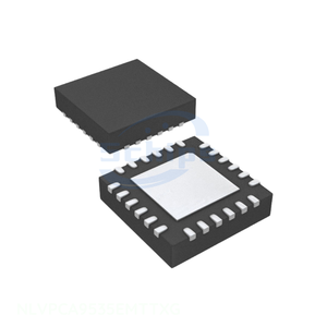 SN75155P Interface Electronic Componente Original IC TRANSCEIVER FULL 1/1 8PDIP 8 DIP (0.300", 7.62mm) - Product Image 1