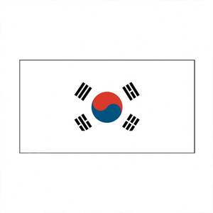 Diadema Deportiva Elástica Ancha con Patrón de Bandera Nacional, Unisex, para Yoga, Primavera 2026, Copas Mundiales de Fútbol, Baloncesto, Venta al Por Mayor - Product Image 5