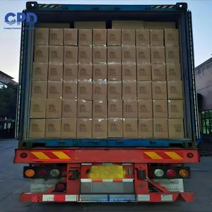 Soluzione di Trasporto Marittimo FCL Conveniente dalla Cina a Salonicco (GRTHE), Grecia - Product Image 5
