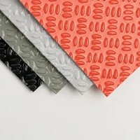 Großhandel FRP Kontinuierliche Produktion Dekorative Paneele/Platten für Bauarbeiten mit Zuschnittservice