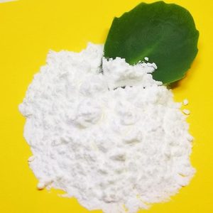 Mejor Precio, Material Puro al 99%, Emulsionante Cosmético para Uso Diario, Citrato de Estearato de Glicerilo, Cas 55840-13-6 - Product Image 1