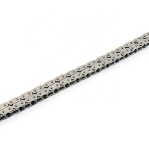 卸売タイミングチェーン高品质カースタートスタンダード中国タイミングチェーン - Product Image 2