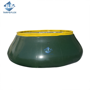 Réservoir d'<span class=keywords><strong>eau</strong></span> Jinlong Ready Made Easy Réservoir d'<span class=keywords><strong>eau</strong></span> sous terre - Product Image 4