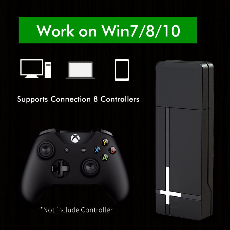 Amazon.co.jp: 【純正品】Xbox ワイヤレス コントローラー +