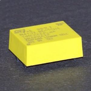 Batería de Respaldo de Memoria Compatible para Xerox WC 7525 7530 7535 7545 7556 - Product Image 6