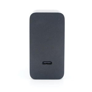 2023 meilleurs vendeurs adaptateur 65W type c chargeur rapide type-c PD chargeur domestique pour Asus <span class=keywords><strong>Rog</strong></span> télé<span class=keywords><strong>phone</strong></span> 5s 5 <span class=keywords><strong>6</strong></span> 7 7pro - Product Image 3