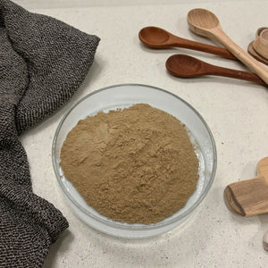 สารสกัดจากเซดัมโรเซีย 10:1 สารสกัดจากเซดัมเทเลเฟียม สารสกัดจากเซดัมเทเลเฟียม - Product Image 5