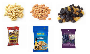 CEอัตโนมัติ50กรัม100กรัมธัญพืชบรรจุเกลือน้ำตาลวัดถ้วยขนาดเครื่องบรรจุ - Product Image 6