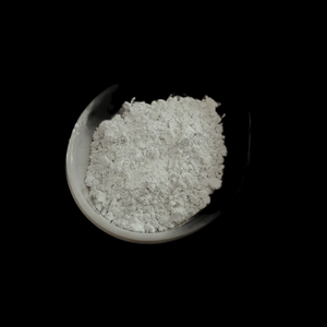 Sulfato de Bario WOBO de la Mejor Calidad, BaSO4 <30 nm, Polvo Blanco Precipitado Modificado, 24% de Absorción de Aceite, 98% de Blancura para PET - Product Image 6