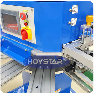 Máy in serigraph bán tự động <span class=keywords><strong>4</strong></span> màu cho áo phông dệt - Product Image 6