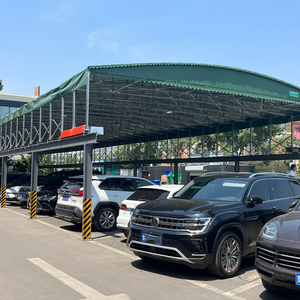 <span class=keywords><strong>Abri</strong></span> de voiture électrique rétractable sur mesure, tente imperméable en PVC pour véhicule, <span class=keywords><strong>abri</strong></span> extérieur pour garage privé - Product Image 1