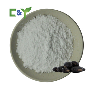 Thương mại nước ngoài bán Hot mucuna Chiết xuất 99% mucuna pruriens chiết xuất hạt bột mucuna pruriens Gummies - Product Image 1