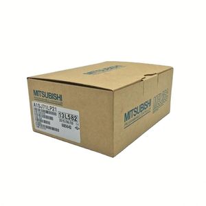 Módulo PLC A1SJ71LP21GE, Unidad de Comunicación PLC A1SJ71BR11 A1SJ71DN91 A1SJ71E71N3-T A1SJ71LP21 A1SJ71LR21 - Product Image 4