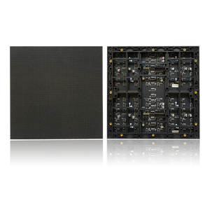 Bán Nóng Trong Nhà P1.875mm Chất Lượng Cao Nhà Máy Giá <span class=keywords><strong>LED</strong></span> Đầy Đủ Màu Sắc Hiển Thị Bảng Điều Khiển Mô-đun - Product Image 1