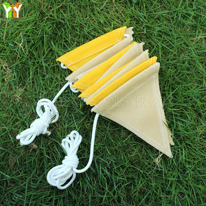 3 เมตร - Product Image 4
