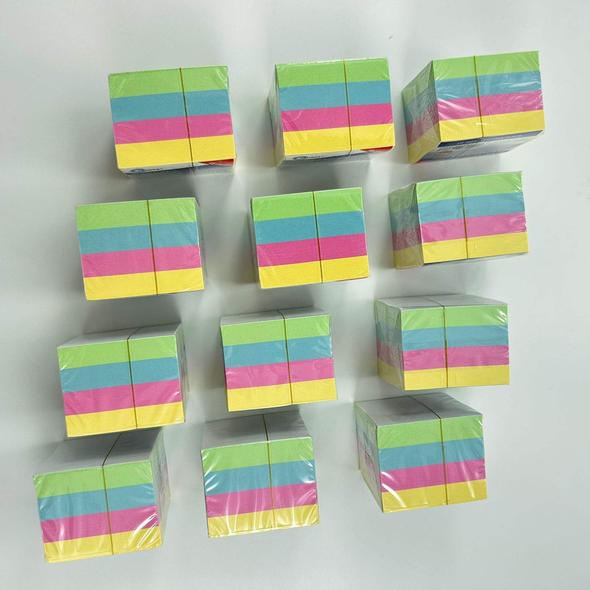 ตามที่แสดง