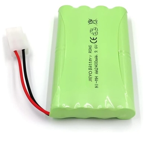 कारखाने प्रत्यक्ष जियो उच्च गुणवत्ता वाला ए <span class=keywords><strong>Ni</strong></span>-<span class=keywords><strong>mh</strong></span> बैटरी 800 चक्र जीवन 6 इलेक्ट्रिक ऊर्जा टिकाऊ चिकित्सा फ्लैशलाइट अप बैकअप - Product Image 2