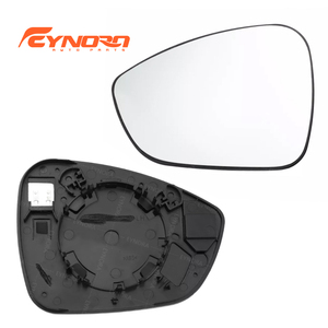 Vetro Specchietto Laterale per Citroen <span class=keywords><strong>C4</strong></span> <span class=keywords><strong>Picasso</strong></span> II <span class=keywords><strong>C4</strong></span> Grand <span class=keywords><strong>Picasso</strong></span> II <span class=keywords><strong>2013</strong></span>- <span class=keywords><strong>C4</strong></span> Spacetourer Grand <span class=keywords><strong>C4</strong></span> Spacetourer 2018- - Product Image 5