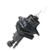 Cilindro Maestro de Embrague para FORD C-MAX 2007-2010 1330267 1476807 1539939 1224070