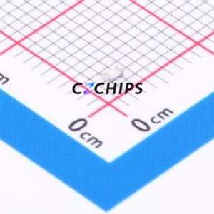 Resistencia SMD RT0603BRD07690RL 0603 (Tipo: Película Delgada) (Resistencia: 690 Ohmios Precisión: 0.1%) - Product Image 2