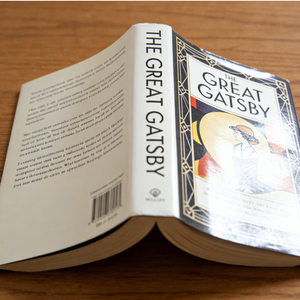 Stampa Professionale <span class=keywords><strong>di</strong></span> <span class=keywords><strong>Libri</strong></span>, Stampa <span class=keywords><strong>di</strong></span> <span class=keywords><strong>Libri</strong></span> con Copertina Rigida <span class=keywords><strong>di</strong></span> Alta Qualità, Fabbrica <span class=keywords><strong>di</strong></span> Stampa <span class=keywords><strong>di</strong></span> <span class=keywords><strong>Libri</strong></span> con Copertina Rigida Completamente Personalizzata - Product Image 2