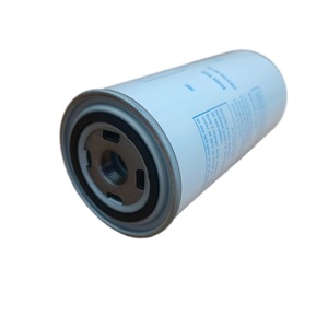 Filtre à air Manny SPA 50034, état neuf, séparateur d'huile, pièces de compresseur d'air industriel - Matériau en fibre de verre - Product Image 2