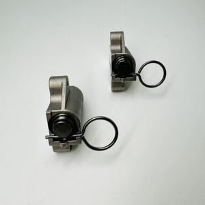 24410-2E000 244102E000 ZINCIRI GERGISI pour Hyundai Kia 24410 2E000 - Product Image 6