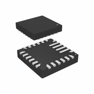 ชิปอิเล็กทรอนิกส์ระบบจัดการพลังงาน MPQ3326GR-AEC1-Z 24 powervfqfn BOM IC - Product Image 1