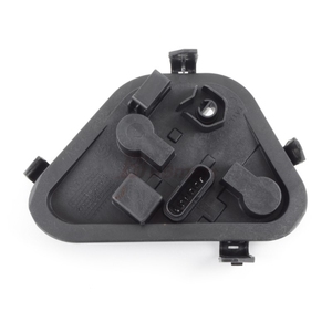 BBmart-enchufe de bombilla trasera para BMW, piezas de coche, Bombilla, 7, 5, 3, serie 328i, 320i, 328i, 335i, 63217313043 - Product Image 2