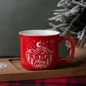 I prodotti più venduti al <span class=keywords><strong>mondo</strong></span> tazze da caffè personalizzate bianche vuote fatte a mano personalizzate tazze da caffè espresso caneca - Product Image 3